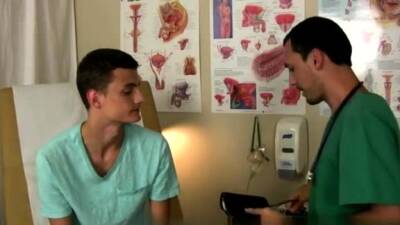 Teenage boys receiving enemas gay He gave Powel an - webmaster.drtuber.com