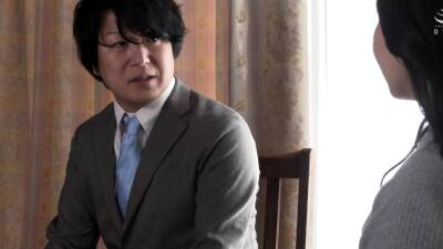 Asian japanese amateur has deep throat - webmaster.drtuber.com - Japan