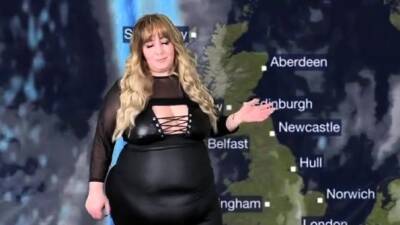 Fat BBW with big boobs masturbating and squirtin on cam - webmaster.drtuber.com
