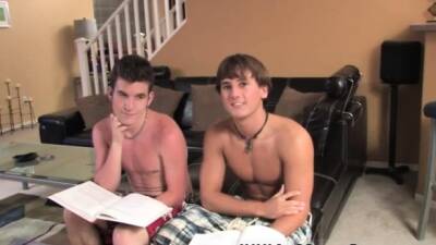 Videos of gay hot high schoolers having sex and wonderful - webmaster.drtuber.com
