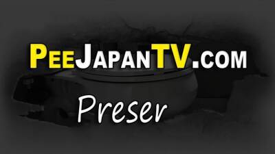 Japanese sluts peeing - webmaster.drtuber.com - Japan