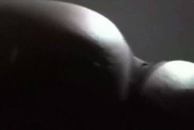 Alana Ferreira In Incredible Sex Scene Tranny Big Tits Hot Watch Show - hotmovs.com