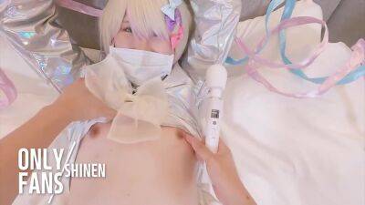Incredible Xxx Video Transvestite Creampie Exclusive Pretty One - Over_dose - shemalez.com