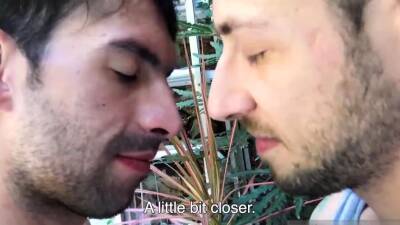 Latino male twins naked and vs shemale gay Before they - drtuber.com