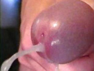 Cumpilation of some trannies filling cups and cumming on glass - SheMaleX.net - shemalex.net